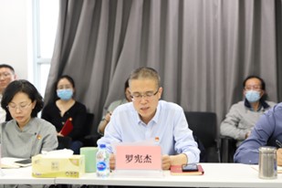 配图2